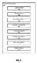 Fig. 04 - Systems and methods for multi-user multi-lingual communications