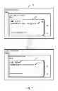 Fig. 08 - Systems and methods for multi-user multi-lingual communications