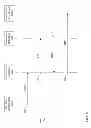Fig. 09 - Systems and methods for multi-user multi-lingual communications