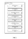 Fig. 04 - Systems and methods for incentivizing user feedback for translation processing