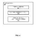 Fig. 05 - Systems and methods for incentivizing user feedback for translation processing
