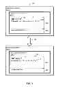 Fig. 08 - Systems and methods for incentivizing user feedback for translation processing