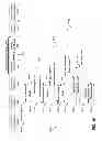 Fig. 11 - Systems and methods for incentivizing user feedback for translation processing