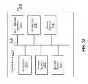 Fig. 13 - Systems and methods for incentivizing user feedback for translation processing