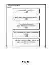 Fig. 15 - Systems and methods for incentivizing user feedback for translation processing