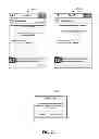 Fig. 23 - Systems and methods for incentivizing user feedback for translation processing