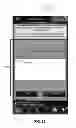 Fig. 27 - Systems and methods for incentivizing user feedback for translation processing