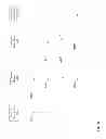 Fig. 09 - Systems and methods for incentivizing user feedback for translation processing