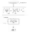 Fig. 07 - Feature-augmented neural networks and applications of same