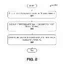 Fig. 08 - Feature-augmented neural networks and applications of same