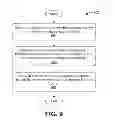 Fig. 09 - Feature-augmented neural networks and applications of same
