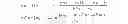 Fig. 02 - Determining Explanatoriness of Segments