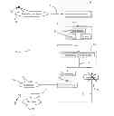Fig. 01 - Method and device for slowing a digital audio signal