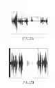 Fig. 07 - Method and apparatus of suppressing vocoder noise