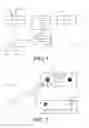 Fig. 02 - Vehicular speech recognition grammar selection based upon captured or proximity information