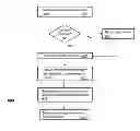 Fig. 01 - Apparatus and method for providing messages in a social network