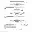 Fig. 07 - Post-authorization transaction bundling control