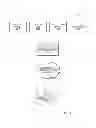 Fig. 02 - DENTAL IMPLANT SYSTEM AND METHOD