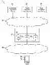 Fig. 01 - PRESCRIPTION DECISION SUPPORT SYSTEM AND METHOD USING COMPREHENSIVE MULTIPLEX DRUG MONITORING