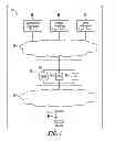 Fig. 02 - PRESCRIPTION DECISION SUPPORT SYSTEM AND METHOD USING COMPREHENSIVE MULTIPLEX DRUG MONITORING