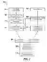 Fig. 04 - PRESCRIPTION DECISION SUPPORT SYSTEM AND METHOD USING COMPREHENSIVE MULTIPLEX DRUG MONITORING