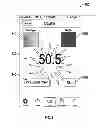 Fig. 05 - SYSTEM FOR TRACKING TIME-LAPSED HEALTH CHANGES