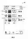 Fig. 07 - SYSTEM FOR TRACKING TIME-LAPSED HEALTH CHANGES