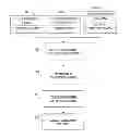 Fig. 01 - SYSTEM AND METHOD FOR DYNAMIC AND CUSTOMIZED QUESTIONNAIRE GENERATION