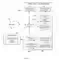 Fig. 06 - SYSTEM AND METHOD FOR DYNAMIC AND CUSTOMIZED QUESTIONNAIRE GENERATION