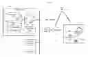 Fig. 01 - System and method for predicting and presenting a cross-sell product