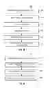 Fig. 09 - System and method for predicting and presenting a cross-sell product