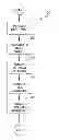Fig. 01 - METHOD AND SYSTEM FOR PROCESSING DATA RELATING TO DETERMINING SUBROGATION RECOVERY