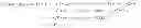 Fig. 02 - METHOD AND SYSTEM FOR PROCESSING DATA RELATING TO DETERMINING SUBROGATION RECOVERY