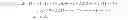 Fig. 03 - METHOD AND SYSTEM FOR PROCESSING DATA RELATING TO DETERMINING SUBROGATION RECOVERY
