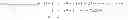 Fig. 04 - METHOD AND SYSTEM FOR PROCESSING DATA RELATING TO DETERMINING SUBROGATION RECOVERY