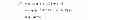 Fig. 10 - METHOD AND SYSTEM FOR PROCESSING DATA RELATING TO DETERMINING SUBROGATION RECOVERY