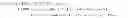 Fig. 16 - METHOD AND SYSTEM FOR PROCESSING DATA RELATING TO DETERMINING SUBROGATION RECOVERY