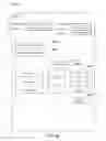 Fig. 27 - AUTOMATED SYSTEM AND METHOD FOR JOB ESTIMATING, SCHEDULING AND ADMINISTRATION