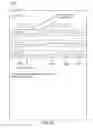 Fig. 29 - AUTOMATED SYSTEM AND METHOD FOR JOB ESTIMATING, SCHEDULING AND ADMINISTRATION