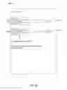 Fig. 30 - AUTOMATED SYSTEM AND METHOD FOR JOB ESTIMATING, SCHEDULING AND ADMINISTRATION