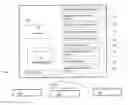 Fig. 01 - SYSTEM AND METHOD FOR DETERMINING SUGGESTED ACTIVITIES FOR A WORKER BASED ON WORKFLOW ACTIVITY AND TRIGGERS
