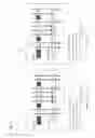 Fig. 17 - SYSTEM AND METHOD FOR DETERMINING SUGGESTED ACTIVITIES FOR A WORKER BASED ON WORKFLOW ACTIVITY AND TRIGGERS
