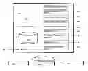 Fig. 01 - SYSTEM AND METHOD FOR UPDATING A SCHEDULE FOR A WORKER BASED ON REAL-TIME INFORMATION RELATED TO EXECUTION OF THE SCHEDULE