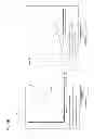 Fig. 16 - SYSTEM AND METHOD FOR UPDATING A SCHEDULE FOR A WORKER BASED ON REAL-TIME INFORMATION RELATED TO EXECUTION OF THE SCHEDULE