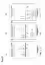 Fig. 20 - SYSTEM AND METHOD FOR UPDATING A SCHEDULE FOR A WORKER BASED ON REAL-TIME INFORMATION RELATED TO EXECUTION OF THE SCHEDULE