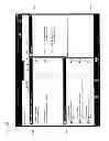 Fig. 26 - SYSTEM AND METHOD FOR UPDATING A SCHEDULE FOR A WORKER BASED ON REAL-TIME INFORMATION RELATED TO EXECUTION OF THE SCHEDULE