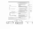 Fig. 01 - SYSTEM AND METHOD FOR PLANNING A SCHEDULE FOR A WORKER BASED ON SCHEDULED EVENTS AND SUGGESTED ACTIVITIES