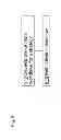 Fig. 09 - SYSTEM AND METHOD FOR PLANNING A SCHEDULE FOR A WORKER BASED ON SCHEDULED EVENTS AND SUGGESTED ACTIVITIES