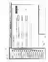 Fig. 10 - SYSTEM AND METHOD FOR PLANNING A SCHEDULE FOR A WORKER BASED ON SCHEDULED EVENTS AND SUGGESTED ACTIVITIES