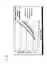 Fig. 14 - SYSTEM AND METHOD FOR PLANNING A SCHEDULE FOR A WORKER BASED ON SCHEDULED EVENTS AND SUGGESTED ACTIVITIES